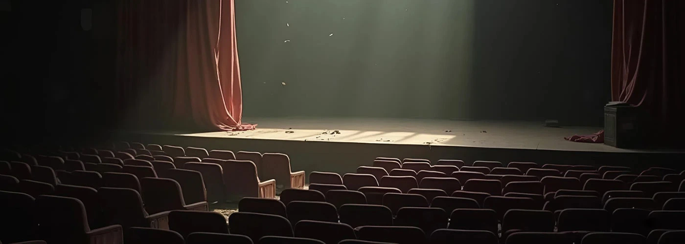 Постер Альмандар из Альдермыша (Чодыраял Элыксандр)