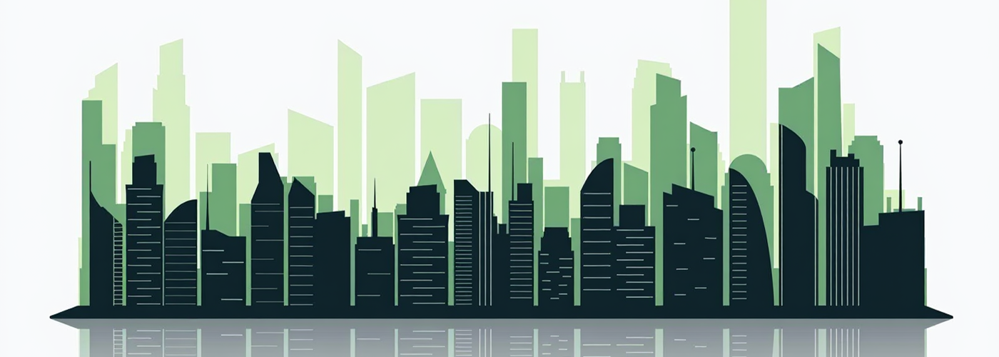 Постер Приволжская городская библиотека