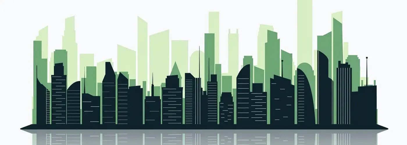 Постер площадки Марийская государственная Филармония им. Я.Эшпая