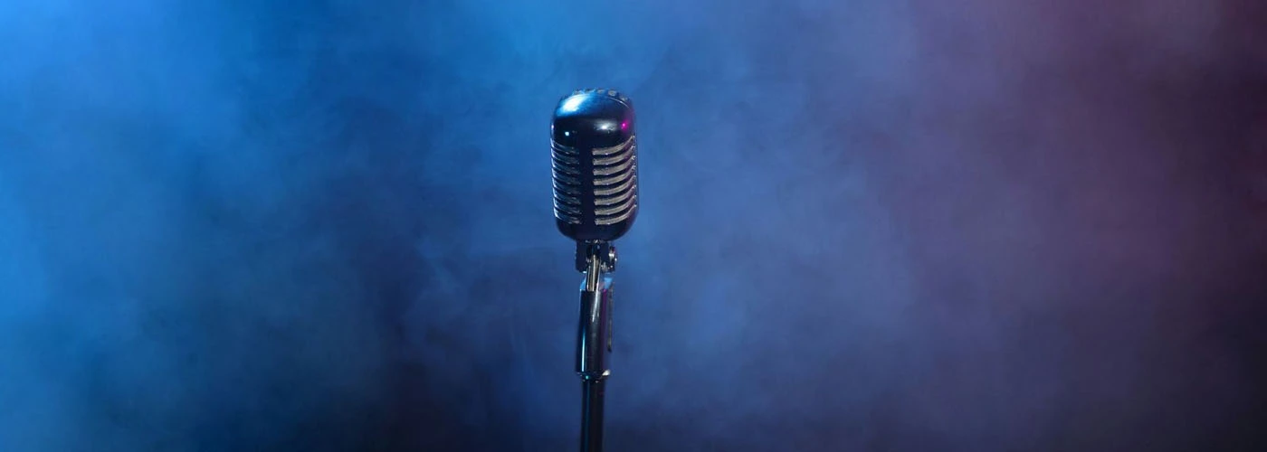 Постер Популярные спектакли в Йошкар-Оле